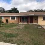 Direct home buyers cincinnati