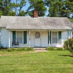 Sell My Ugly House Right Now