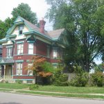 We Buy Cincinnati Houses