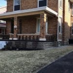 Sometimes the foreclosure effects in Cincinnati are not favorable.