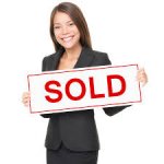Cincinnati Real Estate agent