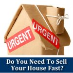 Sell My house Fast