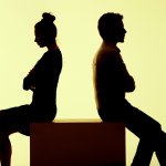 sell your home during a Cincinnati divorce