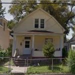We buy houses Cincinnati