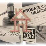 Sell My House In Probate Cincinnati
