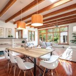 staging your home in Cincinnati