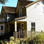 Can anybody buy my Cincinnati house for cash?