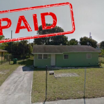 We are local cash home buyers