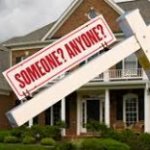 why won't my house sell in Cincinnati
