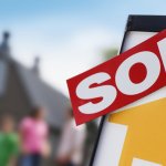 Real estate market i Cincinnati Ohio