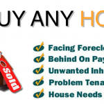 We buy houses cash in CIncinnati - But how does it work?