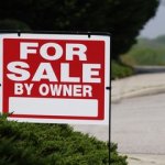 selling a house in Cincinnati is actually easy