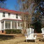 how to sell a house i inherited in Omaha Nebraska