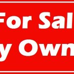 How to Sell Your House By Yourself in Omaha