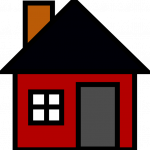 Steps To Sell Your House In Omaha