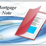 What is A Mortgage Note and How To Sell Yours in Omaha, Nebraska