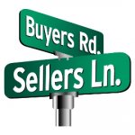 Buying DIrect Is The Way To Go When Buying A House In Omaha