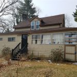 selling-a-distressed-property