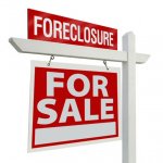 short sales, foreclosures and auction properties omaha