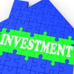 How To Know When To Sell Your Investment Property In Omaha