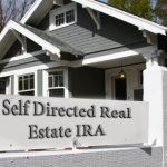 Buying Real Estate With Your IRA In Omaha