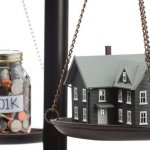 Self Directed 401K Real Estate Investing In Omaha