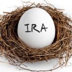 Self Directed IRA For Real Estate In Omaha