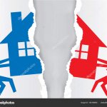 Best Way To Sell Your House During a Divorce in Omaha NE