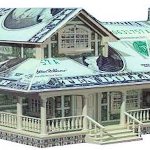 7 Unexpected Costs When Selling Your House In Omaha