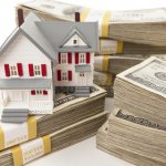Disadvantages of Home Owner Financing In Omaha
