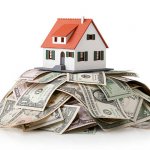 No Stress Tricks Preparing To Sell An Inherited House in Omaha NE