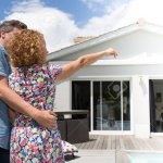 A Financial Look at How Much Listing Will Cost You in Omaha