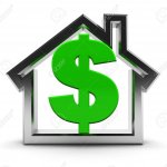 What Listing Your House Really Costs In Omaha