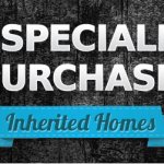What Can Go Wrong When You Inherit a House inmaha