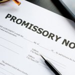 Can I Sell A Private Mortgage In Nebraska?