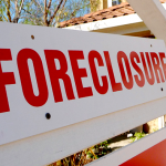 Is Your House in Foreclosure in Omaha, NE?