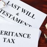 How to Sell Your Inherited House In Omaha
