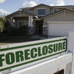 The Devastating Consequences Of Foreclosure In Omaha For House Sellers