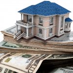 Owner Financing Tips For Sellers In Omaha