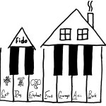 Working With A Real Estate Note Broker In Nebraska And Omaha