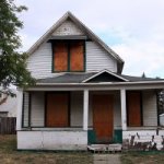 How To Turn An Unused Omaha House Into Cash Fast