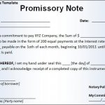 Selling An Unsecured Promissory Note In Nebraska?
