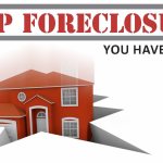 Can I Give My House Back To The Bank Omaha Without An Expensive Foreclosure?