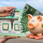 How To Avoid Agent Commissions When Selling A Omaha House