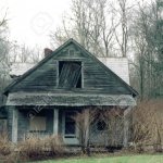 How To Know When It's Time to Sell in Omaha