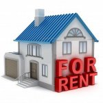 How Omaha Landlords Are Dealing With Tenants Who Don't Pay Rent