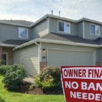 Selling A Note With Owner Financing In Nebraska – Breaking It Down