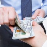 Common Problems Sellers Face When Working With Omaha Real Estate Agents