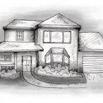 How To Value A Real Estate Note For Nebraska Note Buyers And Sellers