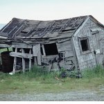 Dealing With Bad Tenants in Omaha
